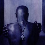 Wesley Snipes Instagram - 1993, LA, VIBE Magazine. 📸: @danwintersphoto & George Pitts🙏🏿 @vibemagazine