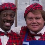 Wesley Snipes Instagram – Another great one goes home🙏🏿 RIP #LouieAnderson
Sending my condolences to his family @louieanderson 🙏🏿