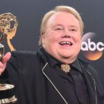 Wesley Snipes Instagram – Another great one goes home🙏🏿 RIP #LouieAnderson
Sending my condolences to his family @louieanderson 🙏🏿
