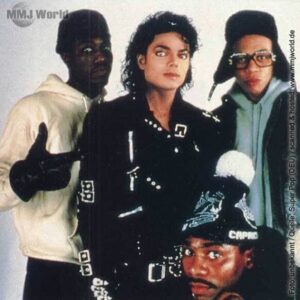 Wesley Snipes Instagram - Happy Birthday to the KING🙏🏿 @michaeljackson