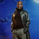 Wesley Snipes Instagram - Rest in power brother 🙏🏿 #DMX