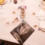 Wesley Snipes Instagram - What a night! More photos from a great evening! Thank you to @hauteliving @sethsemilof @fxhotier @aprilirenedonelson & Mr.C Beverly Hills & everyone who made this night special 🙏🏿 Mr. C Beverly Hills