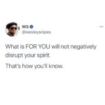 Wesley Snipes Instagram – But do you HEAR me?