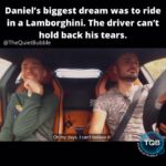 Wesley Snipes Instagram – This is the morning inspiration we all need ππΏ Repost from @thequietbubble
–
When youβre done reading the caption, send Daniel some love on his page @miculgigantyt
–
Caption via @thequietbubble π
This is Daniel, he lives with cerebral palsy and has one BIG DREAM, to ride in a Lamborghini. After years of bullying, Daniel decided to start blogging in hopes of creating the friends he never made at home.
The driver Andy received a message from Daniel and decided to make his dream of riding in a Lamborghini come true, but he did not know his story would bring him to tears.
Watch as the driver tries hard to keep himself from falling apart as the tears flow down.
We love you Daniel @miculgigantyt and THANK you Andy @andypopescuvlogs for taking the time to make someoneβs dream come true.
We are deeply inspired by this act of kindness and hope those of YOU watching this are also inspired to do something kind today.
Please donβt be shy to send your love to Daniel @miculgigantyt π€…
#thequietbubble #feelgoodstory #inspirationalstory #andypopescuvlogs #cerebralpalsyawareness #cerebralpalsy #actsofkindness #goodnews #inspirationalvideos #spreadlove #bekindtopeoplefornoreason