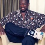 Wesley Snipes Instagram – 90’s had a vibe you’d only understand if you lived through it 🙌🏿