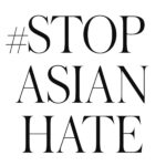 Wesley Snipes Instagram – #StopAsianHate 🙏🏿 I stand in solidarity with everyone fighting against racism in all forms & towards all groups of people.
Racism is the deadliest pandemic of all, let’s continue to stand together🙏🏿