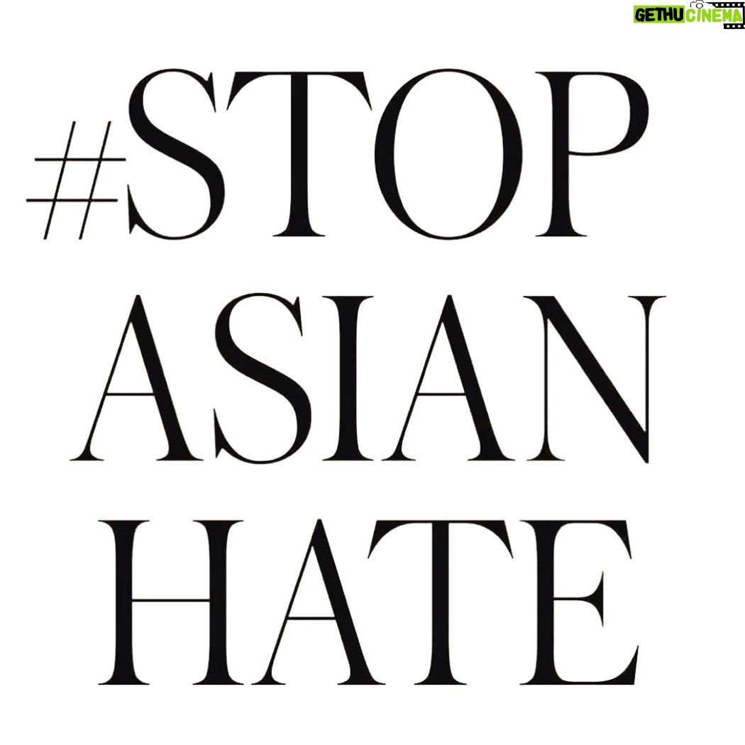 Wesley Snipes Instagram - #StopAsianHate 🙏🏿 I stand in solidarity with everyone fighting against racism in all forms & towards all groups of people. Racism is the deadliest pandemic of all, let’s continue to stand together🙏🏿