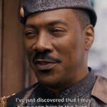 Wesley Snipes Instagram - March 5th on @amazonprimevideo 🙌🏿The King has arrived!