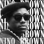 Wesley Snipes Instagram - Fire 🔥 @tretredaphotographer #NinoBrown