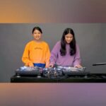 Wesley Snipes Instagram - 🎵🎵🎵..... deejay practice video to “Self Destruction”. The song was co-produced by 18 year old @dnice who at that time was a member of Boogie Down Production co-founded by Scott La Rock and @teacha_krsone. They assembled a group of rap royalty to fight violence in the Hip Hop and urban communities after the tragic death of Scott La Rock and a concert goer who was killed for a gold chain. Although the song was produced in 1989 the message of the song is still important today. Follow our journey @djsamiraandkayla #djsamiraandkayla #djamiraandkayla #dnice #clubquarantine #krsone #stoptheviolence #hiphop #classichiphop