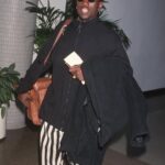 Wesley Snipes Instagram – 90βs had a vibe youβd only understand if you lived through it ππΏ