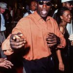 Wesley Snipes Instagram – 90’s had a vibe you’d only understand if you lived through it 🙌🏿