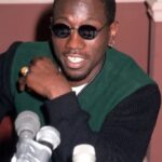 Wesley Snipes Instagram – 90’s had a vibe you’d only understand if you lived through it 🙌🏿