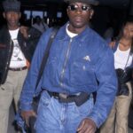 Wesley Snipes Instagram – 90’s had a vibe you’d only understand if you lived through it 🙌🏿