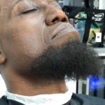 Wesley Snipes Instagram - #Coming2America behind the scenes magic made by @staceykutzlive 🙌🏿👑 Thank you for keeping General Izzi FRESH👑😎 Makeup by: @makeupbyvera7 “Coming 2 America” streaming now on Amazon Prime! @amazonprimevideo @zamundaroyals #coming2america #hairtransformation #royalhair #zamundaroyals #zamunda #blackhairstyles #wesleysnipes #daywalkerklique #behindthesceneshair #generalizzi #izzidoesit
