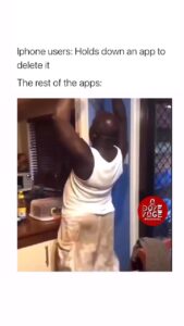 Wesley Snipes Instagram - This made me laugh 😂 @adopepage