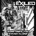 Wesley Snipes Instagram - The Exiled is the tale of a man against the world. Sometimes to create something, you stand alone. We built this story and graphic novelcompletely independent. Get in on the kickstarter and join the rebellion-LINK HERE Bit.ly/theexiled or click bio link. #DaywalkerKlique #theexiled #indiecomics #comicart #kickstarter #rebels #graphicnovel @GiftedRebelsCo @pcbproductions