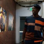 Wesley Snipes Instagram - Wow…It's been over 30 years since the world was introduced to "White Men Can't Jump” and it’s still a favorite for so many! 🏀 Thank you @espn @sportscenter 🙏🏿 Mad love to my fam @woodyharrelson and @rosieperezbrooklyn, along with director Ron Shelton. SWIPE NOW TO WATCH THE REUNION! #whitemencantjump #whitemencantjumpthereunion