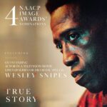 Wesley Snipes Instagram - THANK YOU to everyone who watched and shared so much positive feedback with us! @truestorynetflix #naacpimageawards #truestorynetflix
