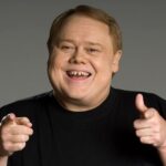Wesley Snipes Instagram – Another great one goes home🙏🏿 RIP #LouieAnderson
Sending my condolences to his family @louieanderson 🙏🏿