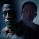 Wesley Snipes Instagram - They think they know Carlton…but they have no idea what’s coming. “True Story” on Netflix now! @truestorynetflix