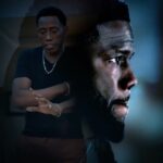 Wesley Snipes Instagram – All it takes is one bad decision to ruin your entire life. 

Have you watched “True Story” on Netflix yet?