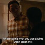 Wesley Snipes Instagram – Kid wanted the smoke, Kid got it.
“True Story” on @netflix NOW!
@truestorynetflix @kevinhart4real