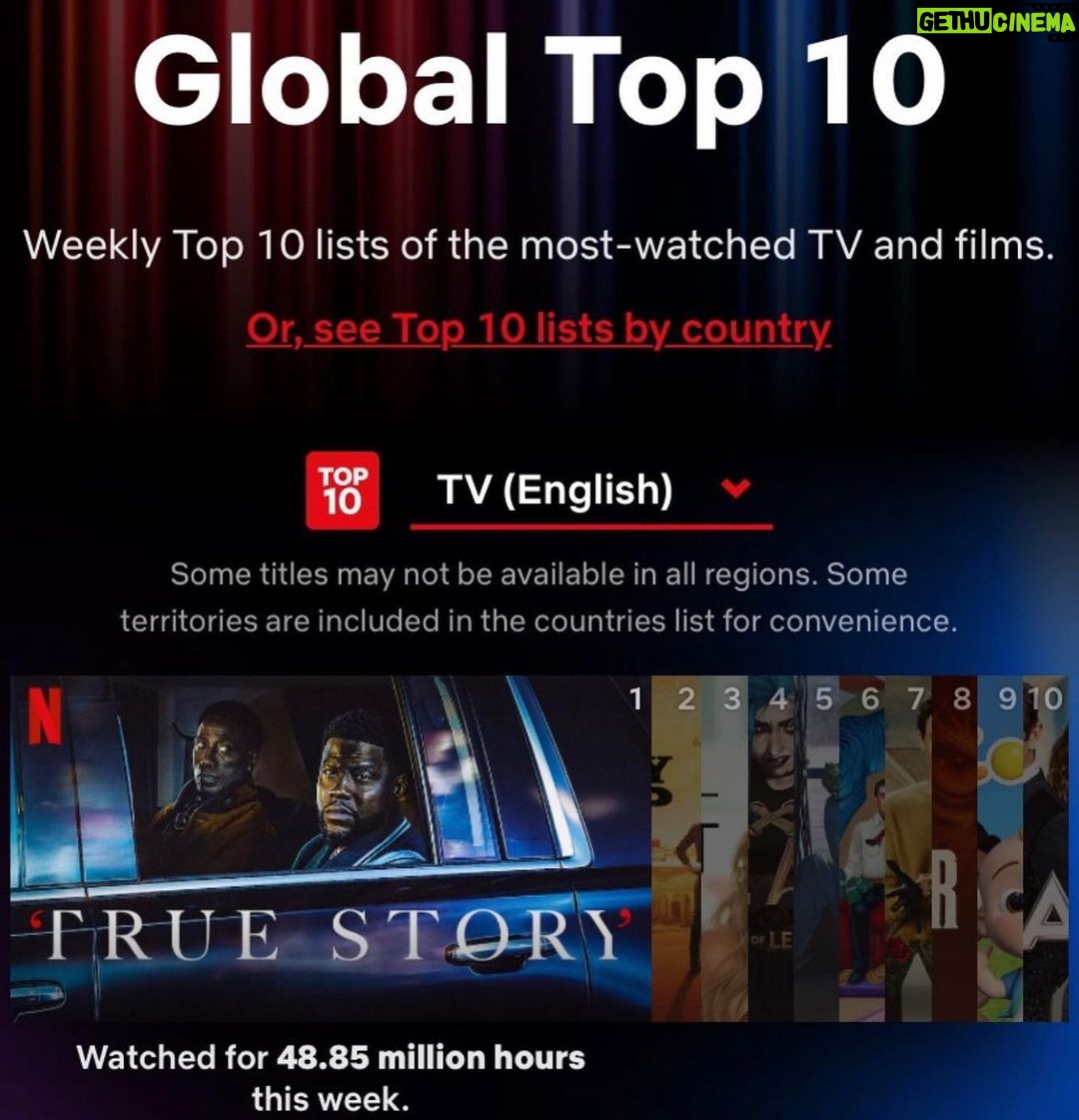 Wesley Snipes Instagram - #1 baby! Wow! Thank you to everyone that watched and told their fam & friends to watch! 🙏🏿