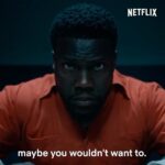 Wesley Snipes Instagram – We are loving the feedback🙏🏿 THANK YOU! 

Shoutout to my brother @kevinhart4real told y’all he was bringing it in this series! 🙏🏿 

Let’s keep the conversation going! Please watch “True Story” on Netflix now! @truestorynetflix @kevinhart4real @theorossi