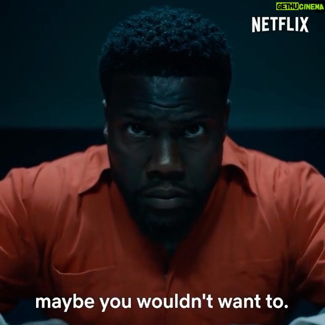 Wesley Snipes Instagram - We are loving the feedback🙏🏿 THANK YOU! Shoutout to my brother @kevinhart4real told y’all he was bringing it in this series! 🙏🏿 Let’s keep the conversation going! Please watch “True Story” on Netflix now! @truestorynetflix @kevinhart4real @theorossi