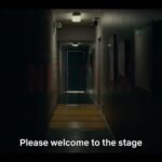 Wesley Snipes Instagram - “True Story” on Netflix NOW!