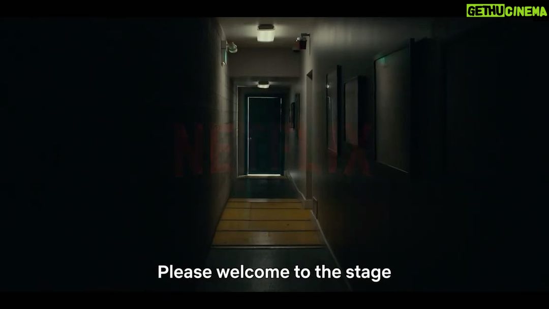 Wesley Snipes Instagram - “True Story” on Netflix NOW!