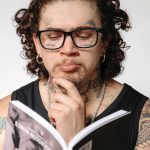 Whindersson Nunes Instagram - @eohypeculture e @evoke 🤓 Like na bio 🔥