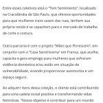 Whindersson Nunes Instagram - Não fume, use! @eohypeculture 🔥 @eohemp_
