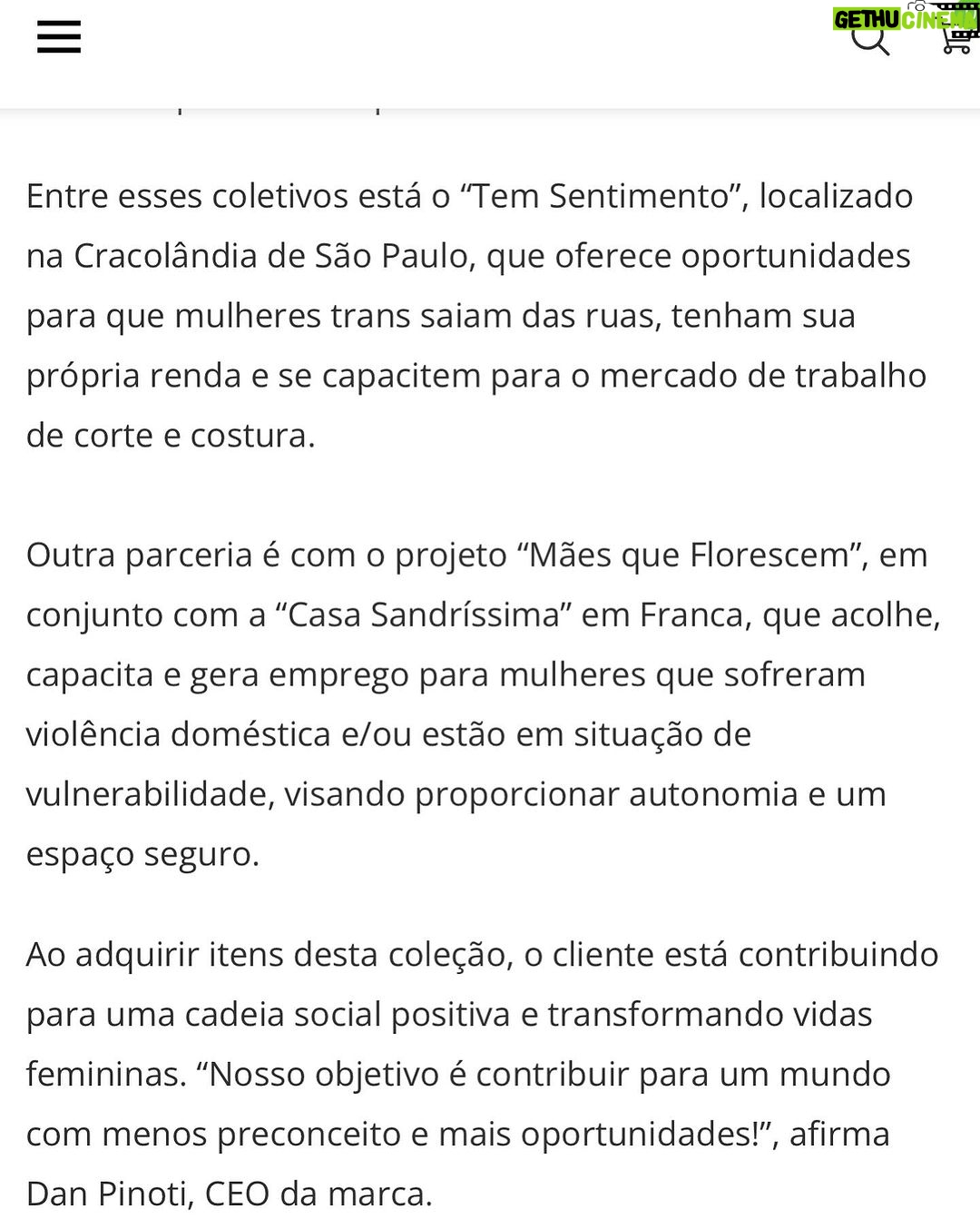 Whindersson Nunes Instagram - Não fume, use! @eohypeculture 🔥 @eohemp_