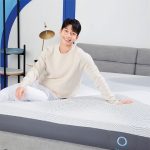 Wi Ha-jun Instagram – INTHEBOX Zero collaboration with Wi Ha Jun
from @inthebox.id @inthebox.sea & @letspopthebox
Representing a Simple Lifestyle, with a Fun & Comfort design Using each type of pocket spring, plus a soft layer of memory foam, supportive foam and base foam with Foam Encasement ✨
Let’s check the complete information by clicking the link in bio @inthebox.id 💙
#INTHEBOX #SenyamanKasurINTHEBOX #IntheboxXWiHaJun
#ITBXWHJ #INTHEBOXZero