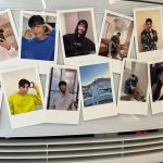 Wi Ha-jun Instagram - 정말 정말 감사하고 큰 감동이었어요💕 위블리 여러분들 덕분에 항상 큰 힘을 얻고 있어요 다시한번 정말 감사드리고 우리 꼭 다같이 만나요!! 💕🥰 #위블리 #wively #💕