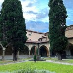 Wi Ha-jun Instagram - Brunello cucinelli in Firenze @brunellocucinelli @brunellocucinelli_brand