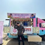 Wi Ha-jun Instagram – 의상,분장 스포가 될 수 있어서 ’최악의악‘ 종영 후에 이렇게 인증을 하게 되었어요.! 우리 위블리(wively)여러분들 덕분에 정말 힘내서 촬영 할 수 있었고 정기철 사랑해주셔서 감사했어요 다시한번 정말 감사하고 늘 감동이고 사랑합니다!💕😍❤️
유진누나, 민경누나도 늘 고마워요!👍💕
#사랑해요위블리 #wively #누이들