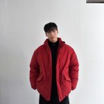 Wi Ha-jun Instagram - 행복한 크리스마스 보내세요! Merry christmas 😍🤗