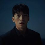 Wi Ha-jun Instagram - SPECIALLY FOR YOU from @inthebox.id @inthebox.sea @letspopthebox INTHEBOX Zero has a modern design that represents the Simple Lifestyle! The secret is found in your daily routine by choosing the right bed for you! In The Box is a collaboration that makes my sleep more comfortable and healthy every day. #INTHEBOX #KasurINTHEBOX #SenyamanKasurINTHEBOX #IntheboxWiHaJun #INTHEBOXxWiHaJun #ITBxWHJ