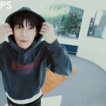 Wi Ha-jun Instagram – @beentrill_kr @mapsworld_kr