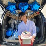 Wi Ha-jun Instagram – 그동안 작은아씨들과 최도일을 사랑해 주신 여러분께 진심으로 감사드립니다.! 여러분들의 큰 사랑 덕분에 무한 행복을 느끼며 벅찬 하루하루를 보냈습니다.! 작은아씨들과 저 최도일이 여러분들 가슴 속에 오래오래 남기를 바라고 앞으로 더 깊이있고 진정성 있는 배우로 성장해서 좋은 모습 보여드리도록 하겠습니다.! 진심으로 감사드리고 사랑합니다!💕💕
-미스테리섹시 최도일- 

그리고 현기, 지원이, 연주, 서진이 
나의 첫팀! 너희들 덕분에 힘내서 촬영했고 진심으로 행복했어! 고생했고 고맙고 언제나 응원하고 존중하고 애정해🥰😍
#작은아씨들 #최도일 #도일이이제안녕