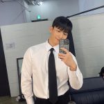 Wi Ha-jun Instagram – 작은아씨들 10화! 
최도일이 만나러 가볼까요?!💪😄 #작은아씨들 #최도일