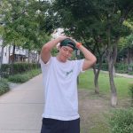 Wi Ha-jun Instagram – ‘작은아씨들’ 이번주 5화 6화 더 재밌으니 많이 봐주세요😍💪