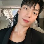 Wi Ha-jun Instagram – 드디어 오늘! tvN 작은아씨들 9:10pm 
많이 시청해주세요!!😍🐤🔥👍 #작은아씨들 #최도일