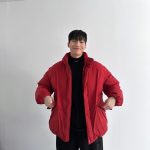 Wi Ha-jun Instagram - 행복한 크리스마스 보내세요! Merry christmas 😍🤗