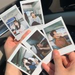 Wi Ha-jun Instagram – 그동안 작은아씨들과 최도일을 사랑해 주신 여러분께 진심으로 감사드립니다.! 여러분들의 큰 사랑 덕분에 무한 행복을 느끼며 벅찬 하루하루를 보냈습니다.! 작은아씨들과 저 최도일이 여러분들 가슴 속에 오래오래 남기를 바라고 앞으로 더 깊이있고 진정성 있는 배우로 성장해서 좋은 모습 보여드리도록 하겠습니다.! 진심으로 감사드리고 사랑합니다!💕💕
-미스테리섹시 최도일- 

그리고 현기, 지원이, 연주, 서진이 
나의 첫팀! 너희들 덕분에 힘내서 촬영했고 진심으로 행복했어! 고생했고 고맙고 언제나 응원하고 존중하고 애정해🥰😍
#작은아씨들 #최도일 #도일이이제안녕