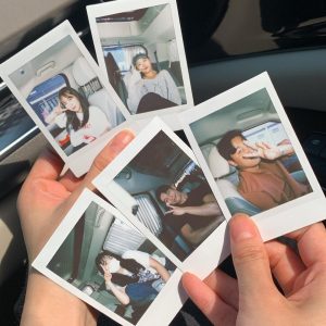 Wi Ha-jun Instagram - 그동안 작은아씨들과 최도일을 사랑해 주신 여러분께 진심으로 감사드립니다.! 여러분들의 큰 사랑 덕분에 무한 행복을 느끼며 벅찬 하루하루를 보냈습니다.! 작은아씨들과 저 최도일이 여러분들 가슴 속에 오래오래 남기를 바라고 앞으로 더 깊이있고 진정성 있는 배우로 성장해서 좋은 모습 보여드리도록 하겠습니다.! 진심으로 감사드리고 사랑합니다!💕💕
-미스테리섹시 최도일- 

그리고 현기, 지원이, 연주, 서진이 
나의 첫팀! 너희들 덕분에 힘내서 촬영했고 진심으로 행복했어! 고생했고 고맙고 언제나 응원하고 존중하고 애정해🥰😍
#작은아씨들 #최도일 #도일이이제안녕