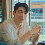 Wi Ha-jun Instagram – ✨#오숑급_소식 – 2023타이완관광청 Campaign✨
「한국인 특」 Main Film_MBTI편

한국인 특: MBTI의 진심❣
MBTI에 맞는 여행지를 원하는 코리안은
다양한 관광요소가 즐비한 타이완으로

타이완 관광청 앰버서더 위하준도
추천하는 타이완 대.만.족.여행

위하준PICK 타이완여행지🌟
📍타이루거 부로완다리
📍예류지질공원
📍용산사�
영상 속 자연경관에 대해 더 알고싶다면, 
타이완관광청 게시글을 확인해줘!

–
끊임없이 나오는 다양한 매력의 타이완, 더 알고 싶다면?!
타이완관광청을 팔로우하고 다양한 소식을 접해보세요!

#나는대만족  #타이완여행 #타이완 #Taiwan #타이완관광청  #타이루거 #타이루거국가공원 #타이루거협곡 #타이루거부로완다리 #예류지질공원 #용산사 #화롄